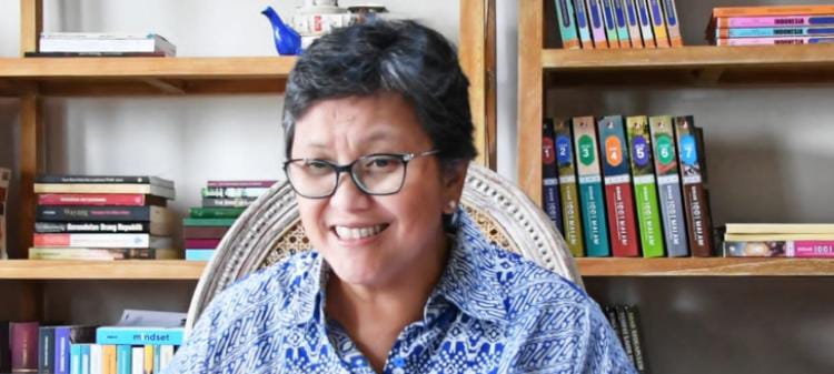 Perlindungan PMI secara Menyeluruh Harus segera Direalisasikan