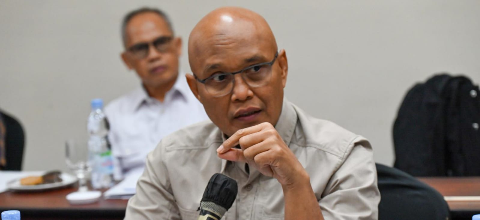 Penjajahan Israel terhadap Palestina Akar Utama Masalah Konflik di Timur Tengah