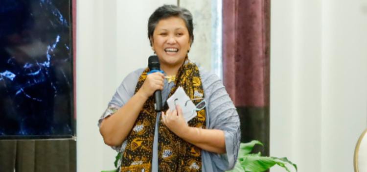 Peringatan Hari Kartini Momentum Hidupkan Perjuangan Pemenuhan Hak-Hak Perempuan
