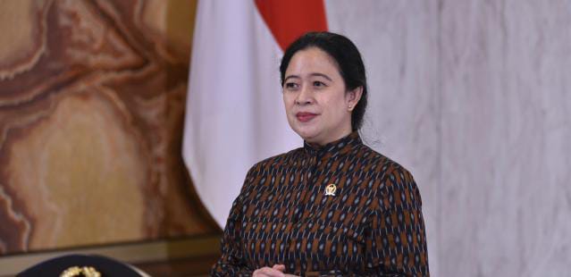 Puan Bicara Soal Pejuang Keadilan di Hari Kartini: Habis Gelap Terbitlah Terang