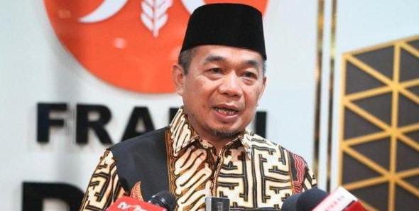 Kecaman atas Sikap AS Memveto Pengakuan Keanggotaan Penuh Palestina di PBB