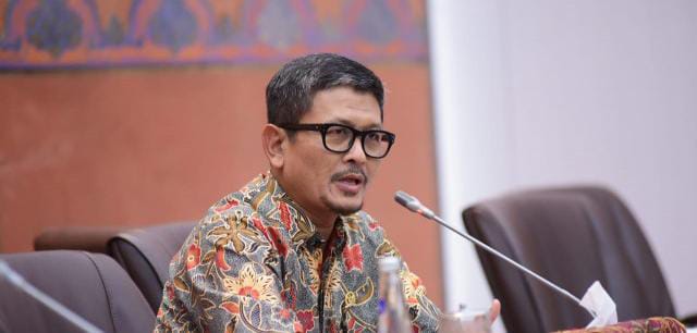 Dapat Pengaruhi Pasokan Minyak Domestik, Pemerintah Harus Antisipasi Konflik Iran-Israel