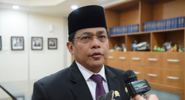 Kiat Sukses di Era Transformasi Digital untuk Gen Z