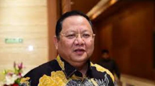 Komisi IV Dukung Penguatan Sektor Pangan di Manggarai Barat