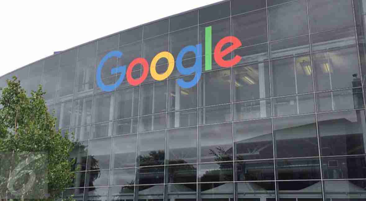 Fitur Latihan Bicara Google sedang Masa Uji