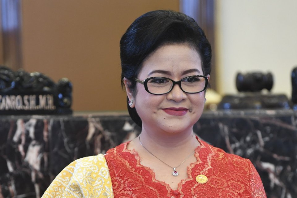 OJK Tingkatkan Sinergi dan Kolaborasi Perkuat SJK