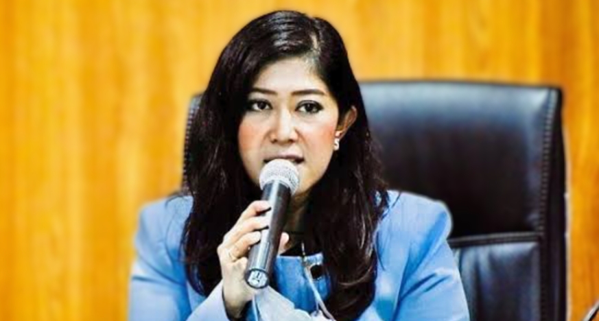 Ledakan Gudang Peluru TNI, Meutya Hafid: Perketat Standar Keamanan Alutsista