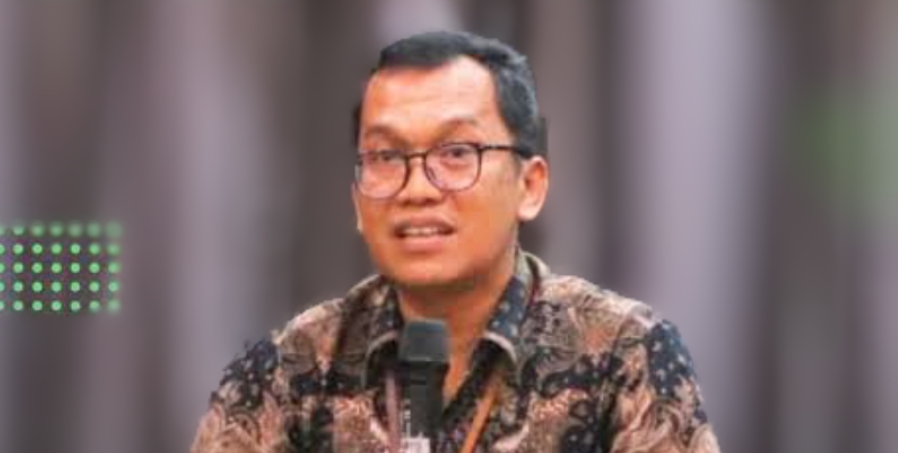 BPS Sebut Inflasi Tahunan di Provinsi Aceh Tembus 3,25 Persen