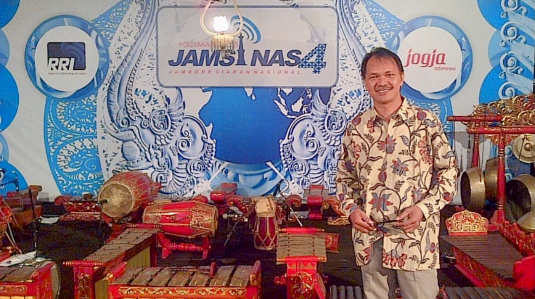 Yogyakarta, Meutia Hatta, dan Cerita Ketinggalan Pesawat