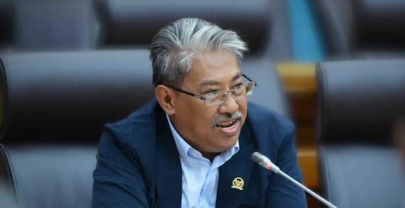 Pertashop Jual Pertalite, Legisltor PKS Ingatkan Jangan Sampai Buka Peluang Pengoplosan