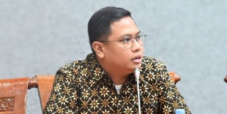 Legislator Demokrat Apresiasi Usulan DPD RI tentang RUU Bahasa Daerah