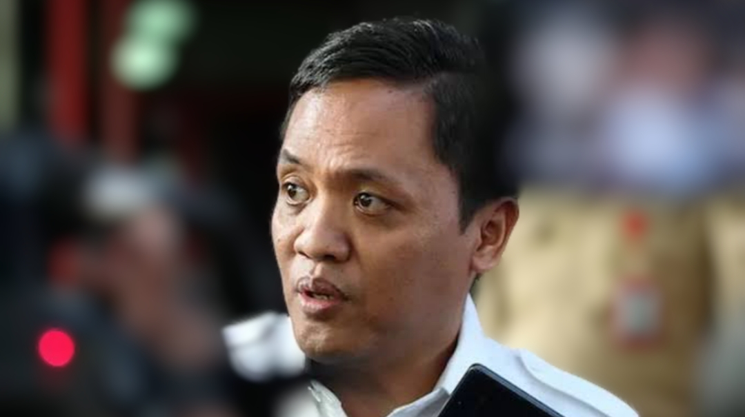 Harapan Politisi Gerindra, Pertemuan Prabowo dengan Puan Sebelum Lebaran