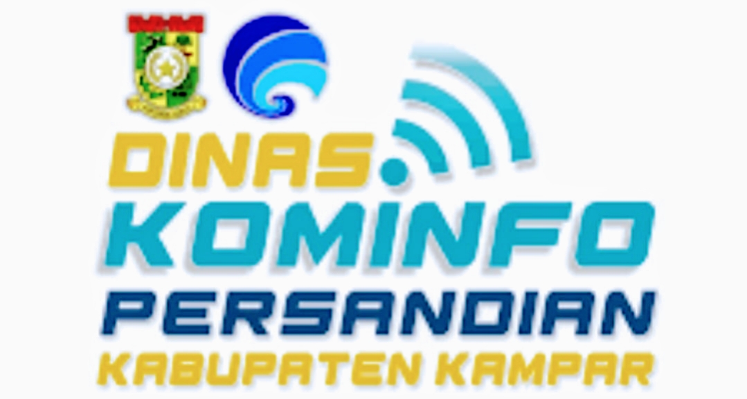 Ketua IMO Riau Minta Pj Bupati Hambali Segera Evaluasi Plt Kadis dan Kabid Diskominfo Kampar