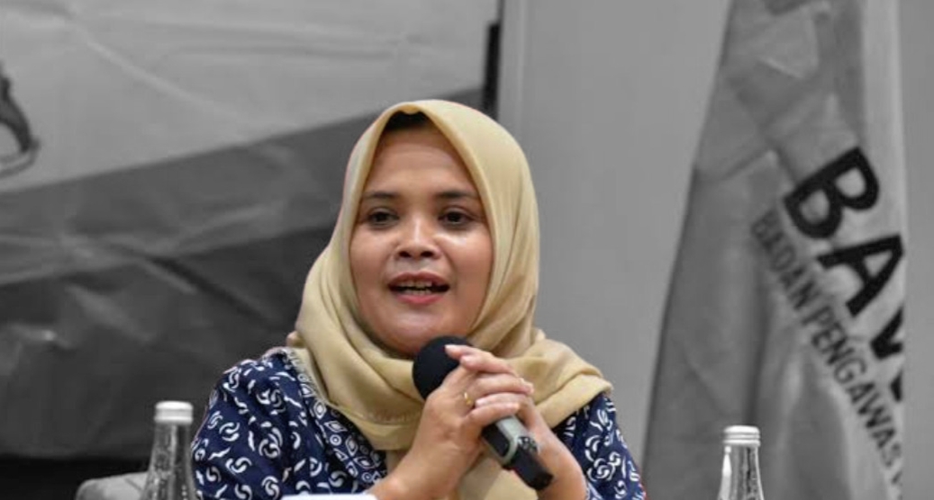 Bawaslu Tegaskan Kepala Daerah Mutasi Pejabat ASN jelang Pilkada Serentak Terancam Pidana
