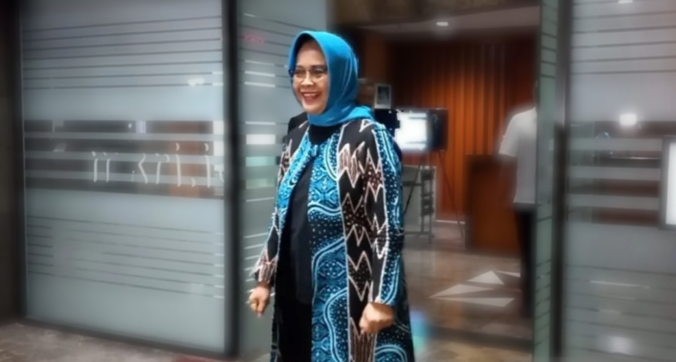 Terus Lakukan RPH, Mahkamah Konstitusi Jadwalkan Putusan Sengketa Pilpres Akhir Bulan