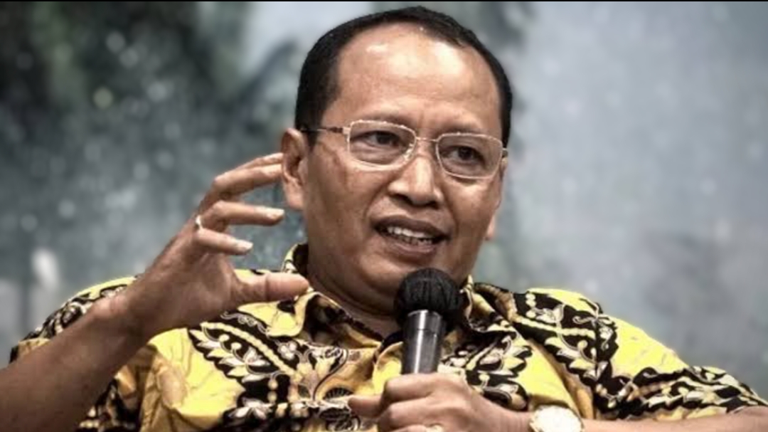 Rumusan Sederhana Putusan Sengketa Pilpres, IPI: Kalau Terbukti Curang Pasti Diulang