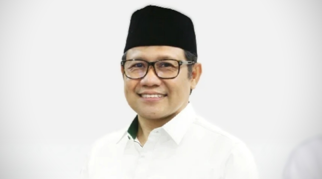 PKB Bantah Isu Cak Imin Maju Calon Gubernur Jatim pada Pilkada 2024