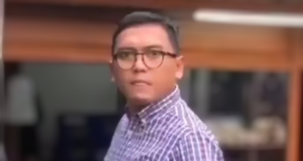 Videonya Viral, Pertamina Minta Maaf 'Tegakkan Sanksi Disiplin Atas Pelanggaran Etika dan Sopan Santun'