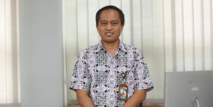 Kemenperin Terbitkan Permenperin untuk Pengembangan Industri Elektronika Tanah Air