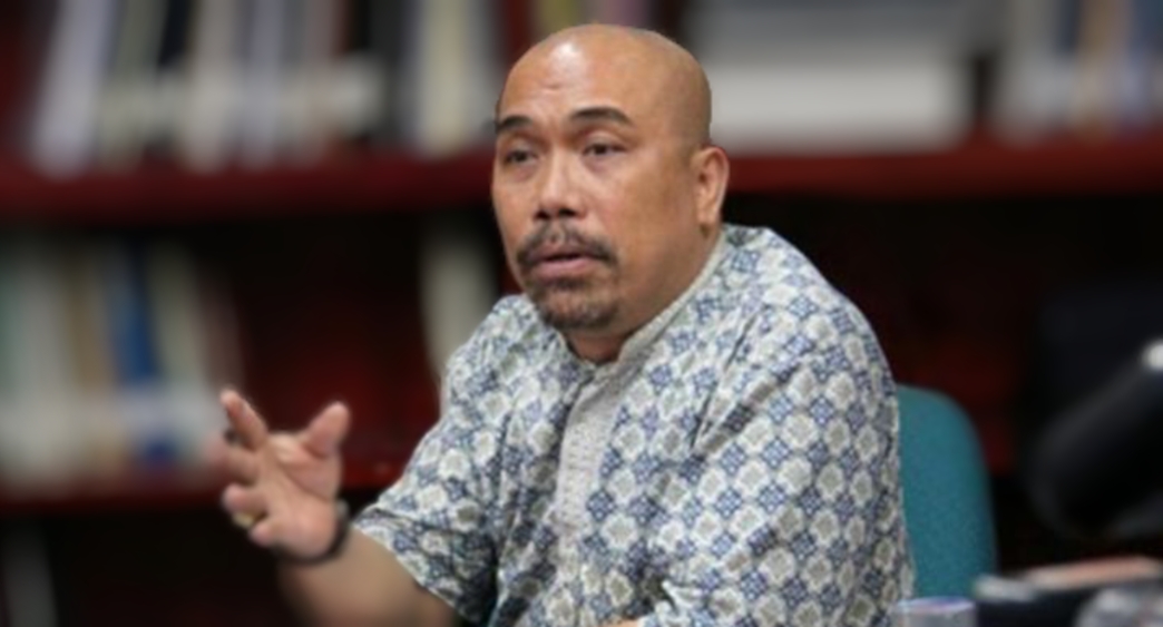 Membangun Arus Mudik, Cerita Aman dan Berkeselamatan