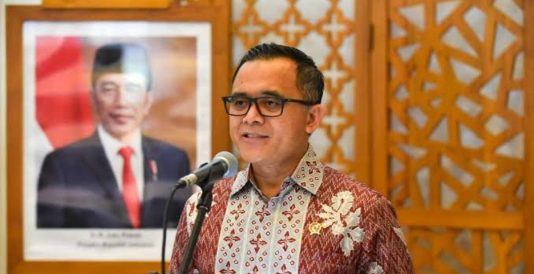 Antisipasi Arus Balik Lebaran, Pemerintah Putuskan Terapkan Pengombinasian Tugas 