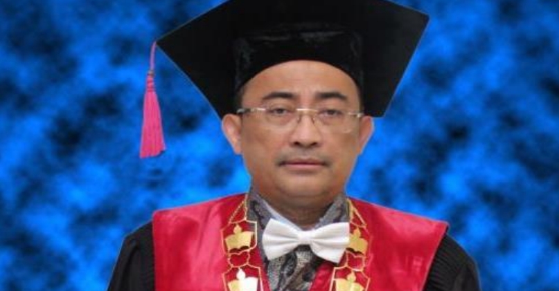 How Democratic Constitutionalism Die, Jalan Terjal Mahkamah Konstitusi di Tahun 2024
