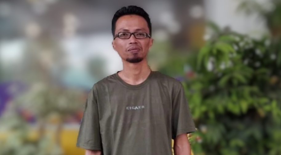 Pakar Minta Indonesia Tak Gegabah Evakuasi WNI di Iran Maupun Israel