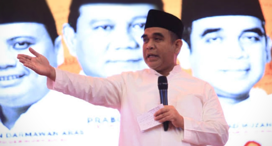 Ada Peluang PPP Bergabung Koalisi Prabowo-Gibran?
