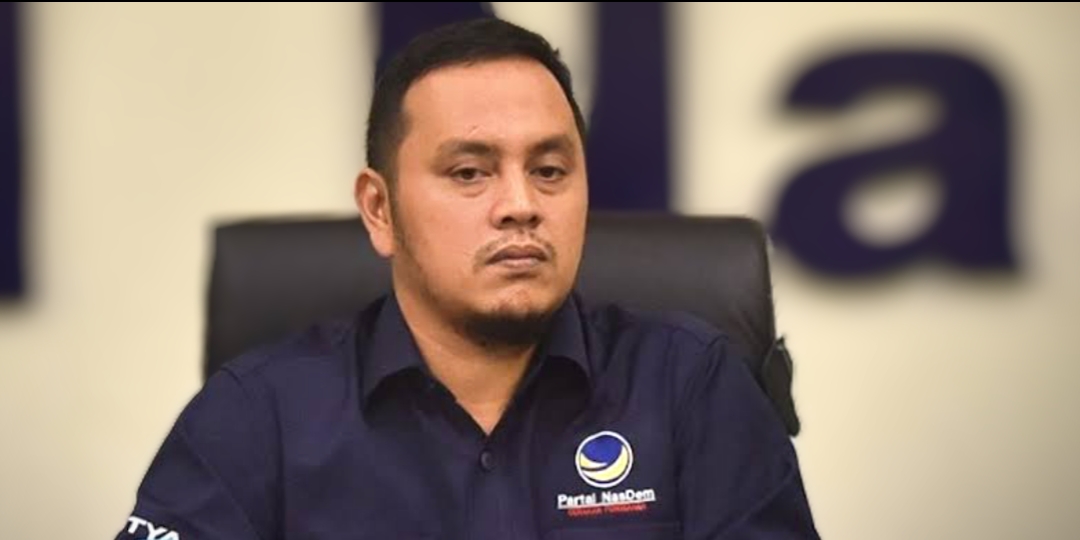Soal Sengketa Pilpres 2024, NasDem Mendukung Sepenuhnya Apapun Putusan MK