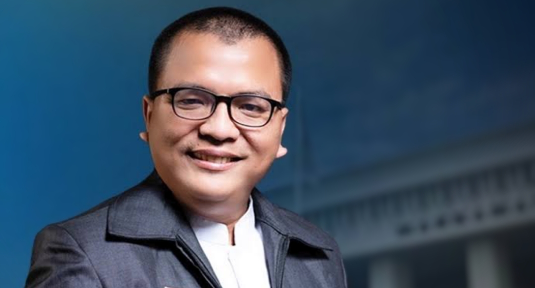 Denny Indrayana: Bigini Bocoran Putusan Sidang MK Terkait Pilres 2024