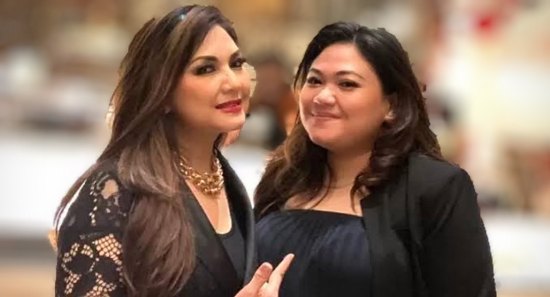 Dipenjara Kasus CPNS Bodong, Anak Nia Daniaty Mulai Hirup Udara Bebas