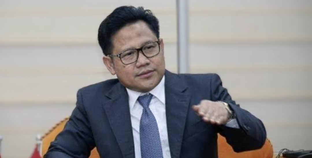 Harapan Pimpinan DPR RI, ASN dapat Wujudkan Cita-cita Pemerintahan Berkelas Dunia