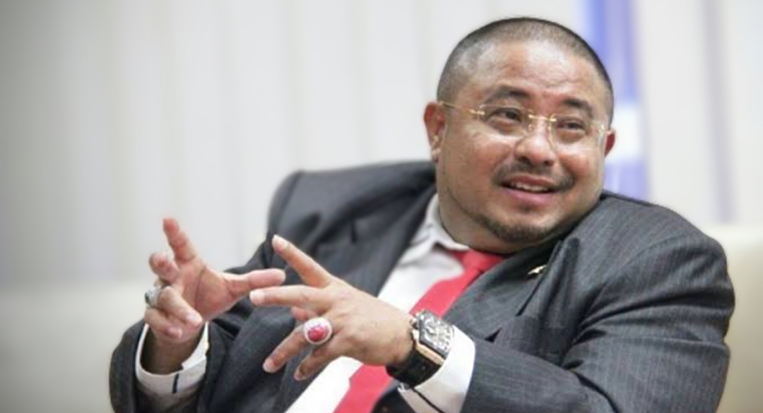 Sekjen PKS Bilang Amicus Curiae Megawati, Bentuk Atensi Seorang Tokoh Nasional