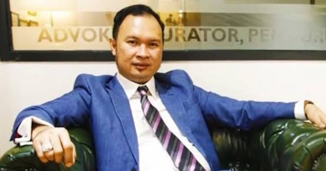 Kubu Prabowo-Gibran Optimis MK akan Menolak Seluruh Permohonan Paslon 01 dan 03