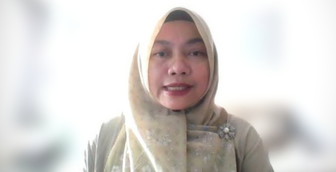 Sengketa Pilpres 2024, Pengamat Sebut Mahkamah Konstitusi Tak Dapat Diskualifikasi Gibran