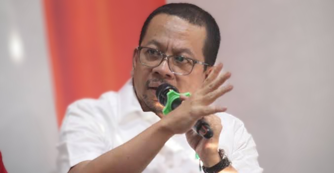 Pengamat Politik Optimistis Amicus Curiae Tak Akan Pengaruhi Putusan Mahkamah Konstitusi