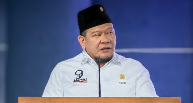Tanggapi Putusan MK, Ketua DPD RI : Harus Ditaati Para Pihak dan Mari Ambil Hikmah