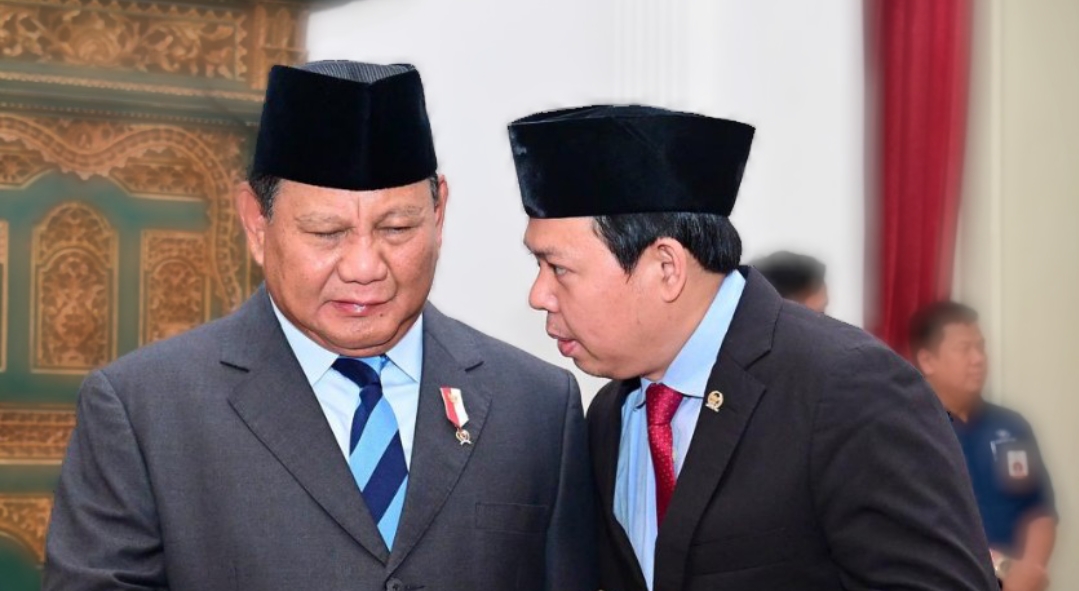 Dorong Penurunan Biaya Produksi Padi, Sultan Minta Pemerintahan Prabowo Tata Ulang Lembaga Pertanian Dan Pangan