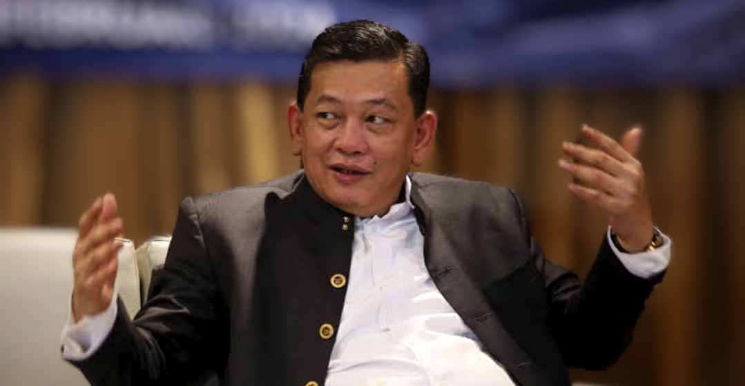 Dissenting Opinion Tak Gugurkan Putusan Mahkamah Konstitusi atas Sengketa Pilpres 2024