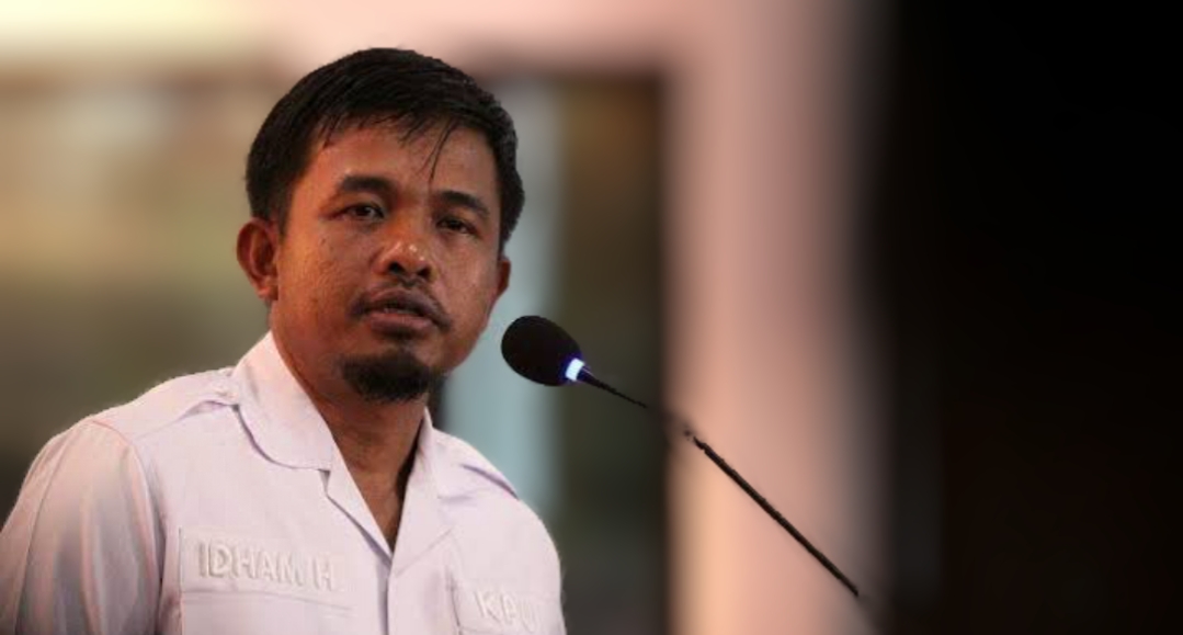 KPU Akan Mengatur Ulang Jumlah Pemilih di TPS jelang Pilkada 2024