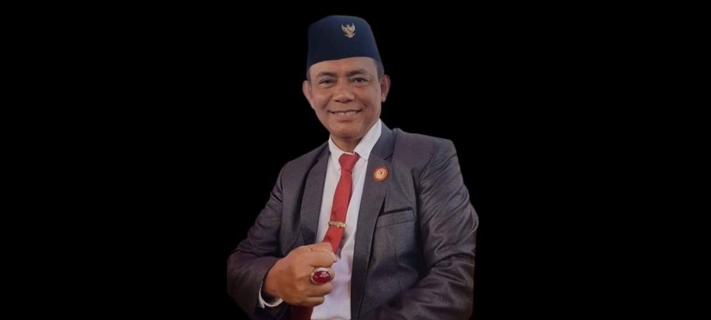 Bawaslu Sumba Barat Akan Rekrut Ulang Petugas Panwaslu Kecamatan Untuk Pilkada Serentak 2024