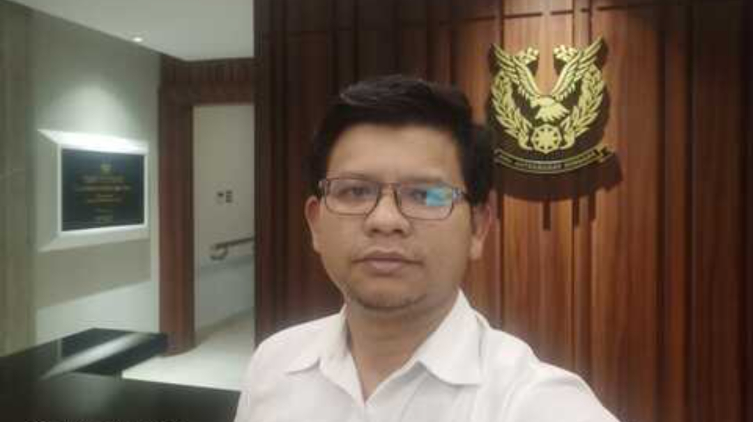 Ganjar dan Anies Dinilai Masih Punya Kans Maju Pilkada