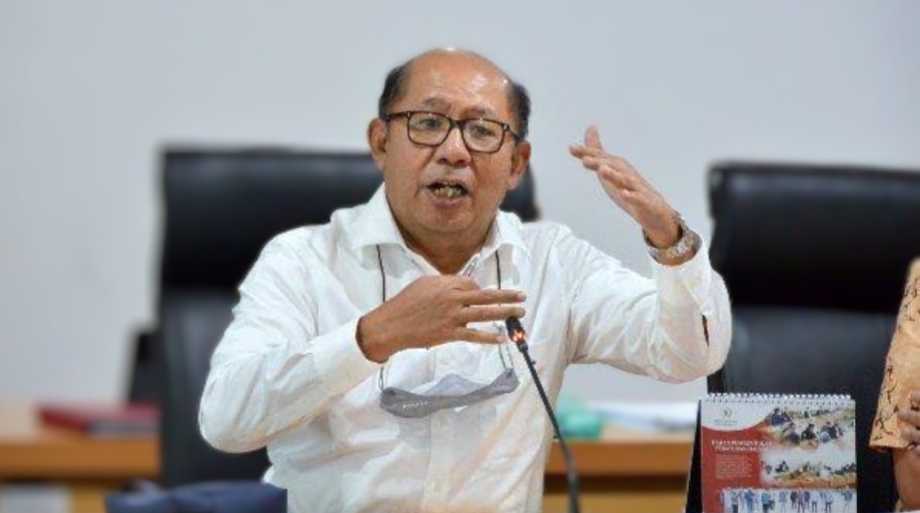 PDI Perjuangan Dorong Risma dan Azwar Anas Maju Pilgub Jakarta