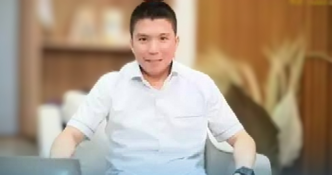 Koordinator PRIDE Yakin PKS Bakal Susul PKB dan NasDem, Gabung ke Koalisi Prabowo-Gibran