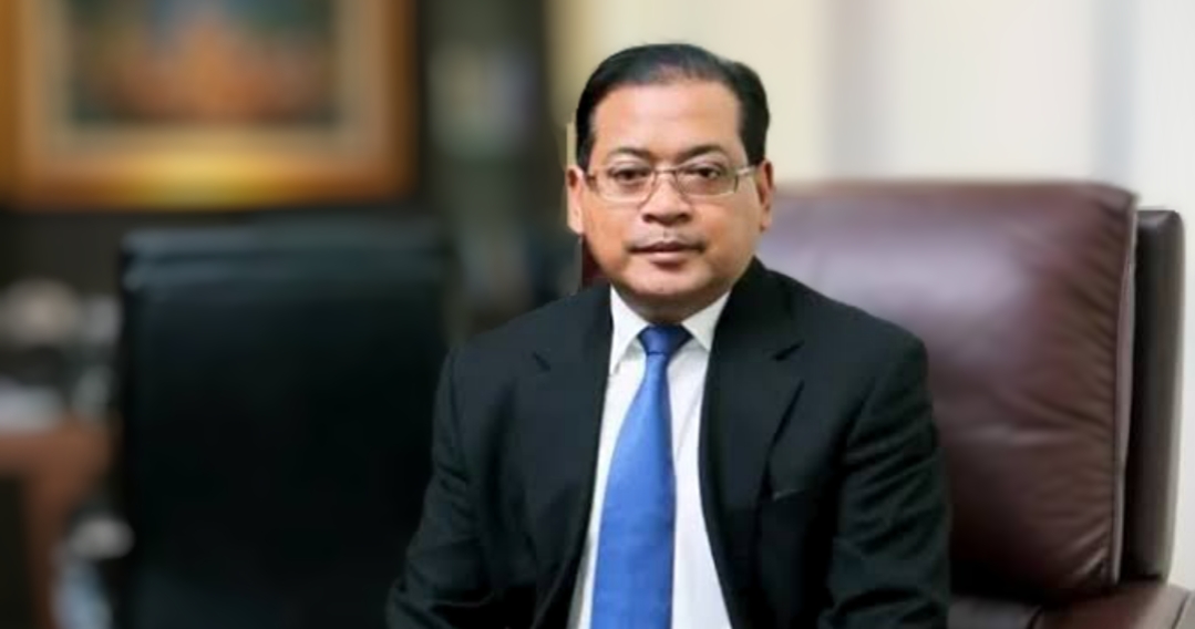 KIP Pastikan Utamakan Kepentingan Masyarakat