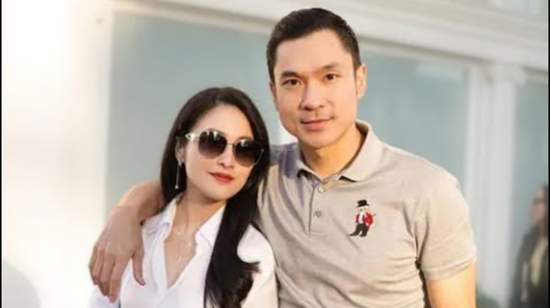 Kejagung Pastikan Tetap Sita Aset Harvey Moeis Meski Ada Perjanjian Pisah Harta dengan Istri
