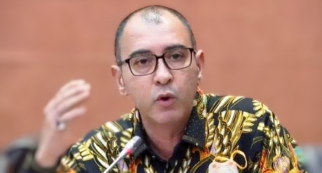 Larangan Toko Kelotog Madura Tak Beroperasi 24 Jam, Nasim Khan: Bentuk Diskriminasi