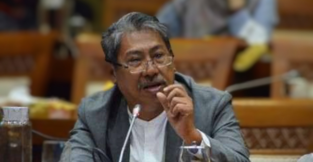 Legislator PKS Minta Pemerintah Tindak SPBU yang Tak Distribusikan Pertalite