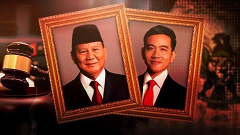 Dua Petinggi Gerindra Sebut Prabowo-Gibran Tengah Merancang Kabinetnya