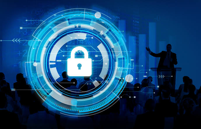 Tiongkok Luncurkan Basis Data Digital Grafik